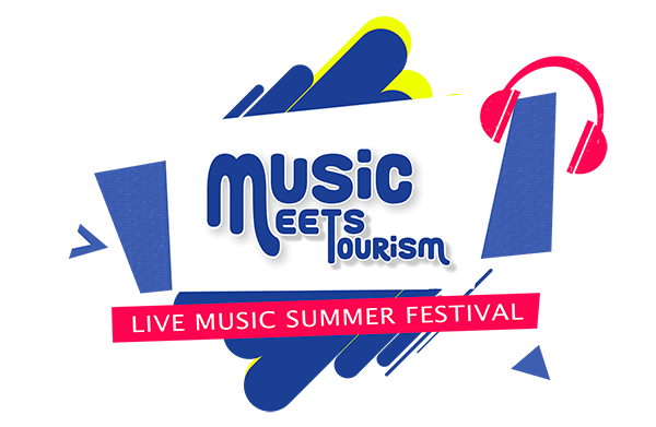 Festival MMT, Mumeto, Music Meets Tourism