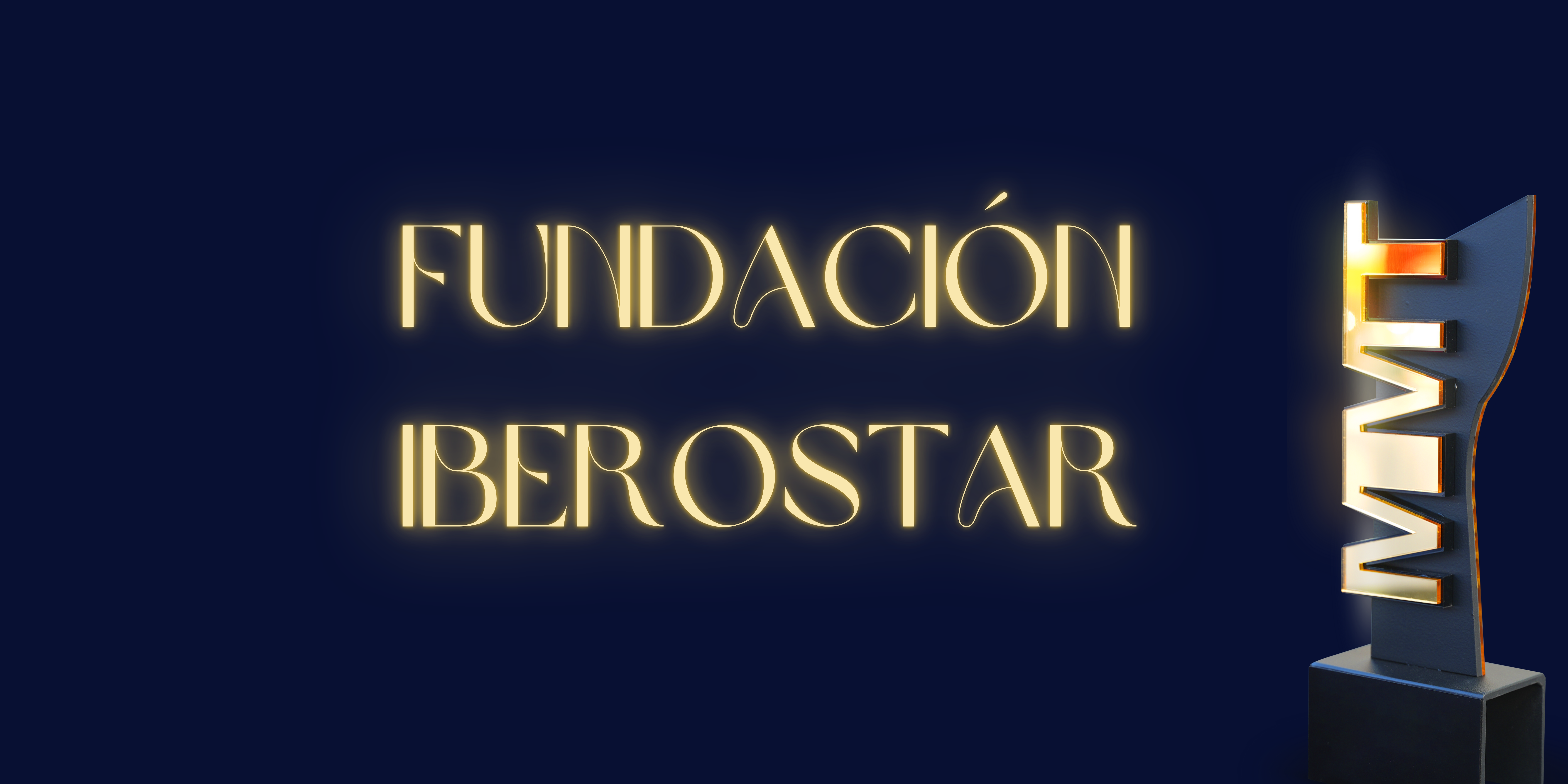 MMT AWARDS PRUEBA 1 (2)