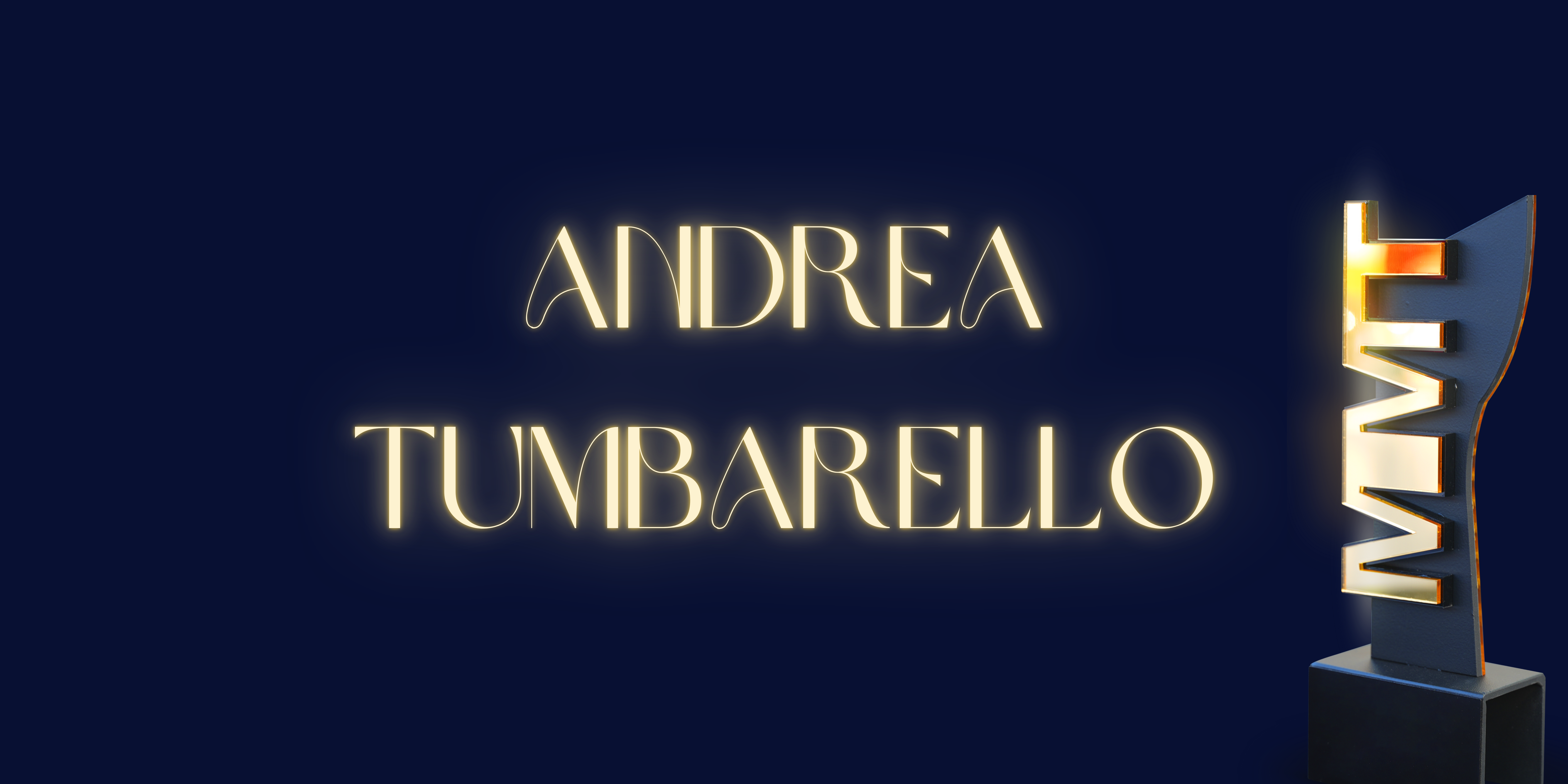 MMT AWARDS PRUEBA 1 (4)