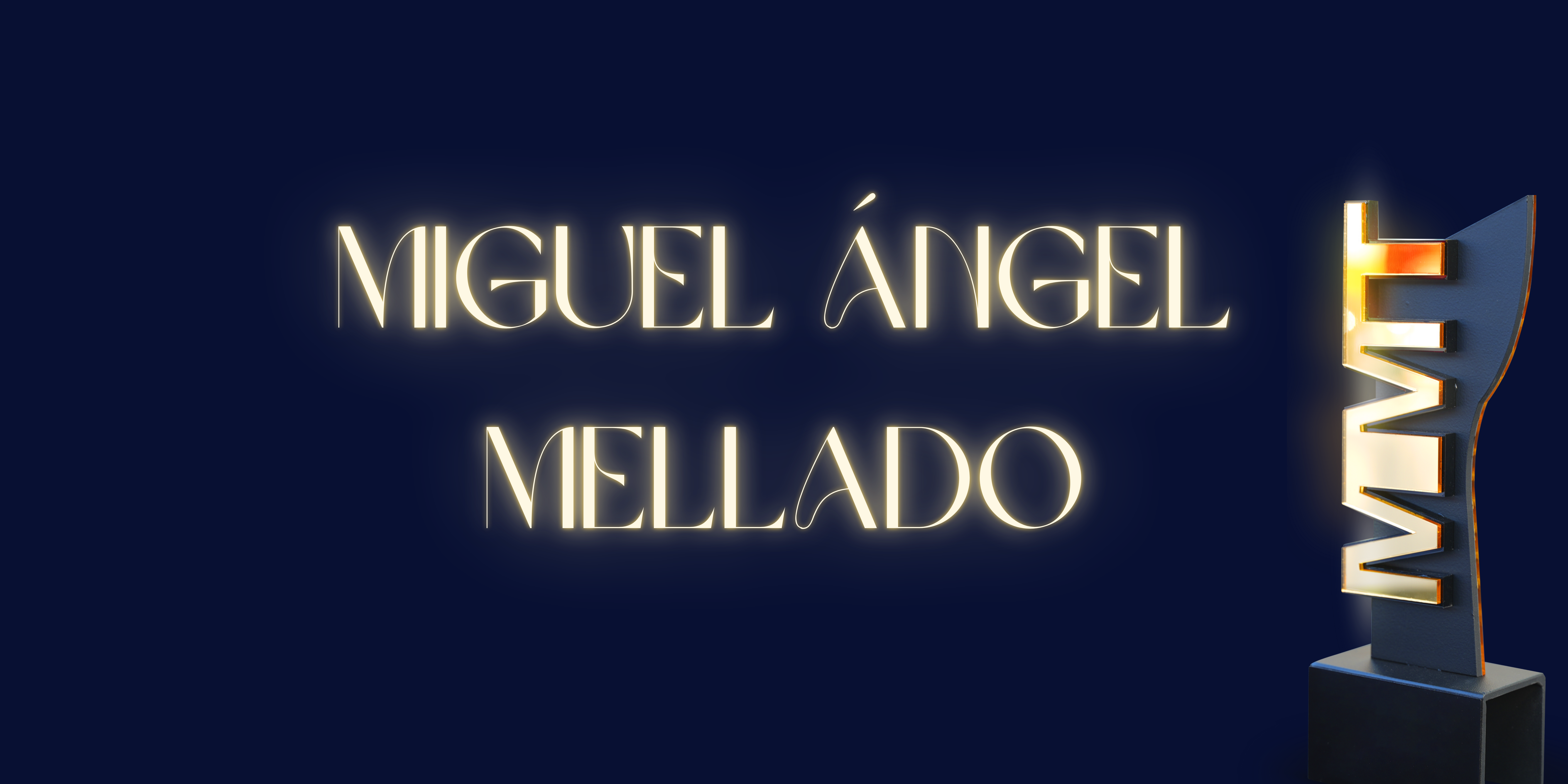 MMT AWARDS PRUEBA 1 (5)