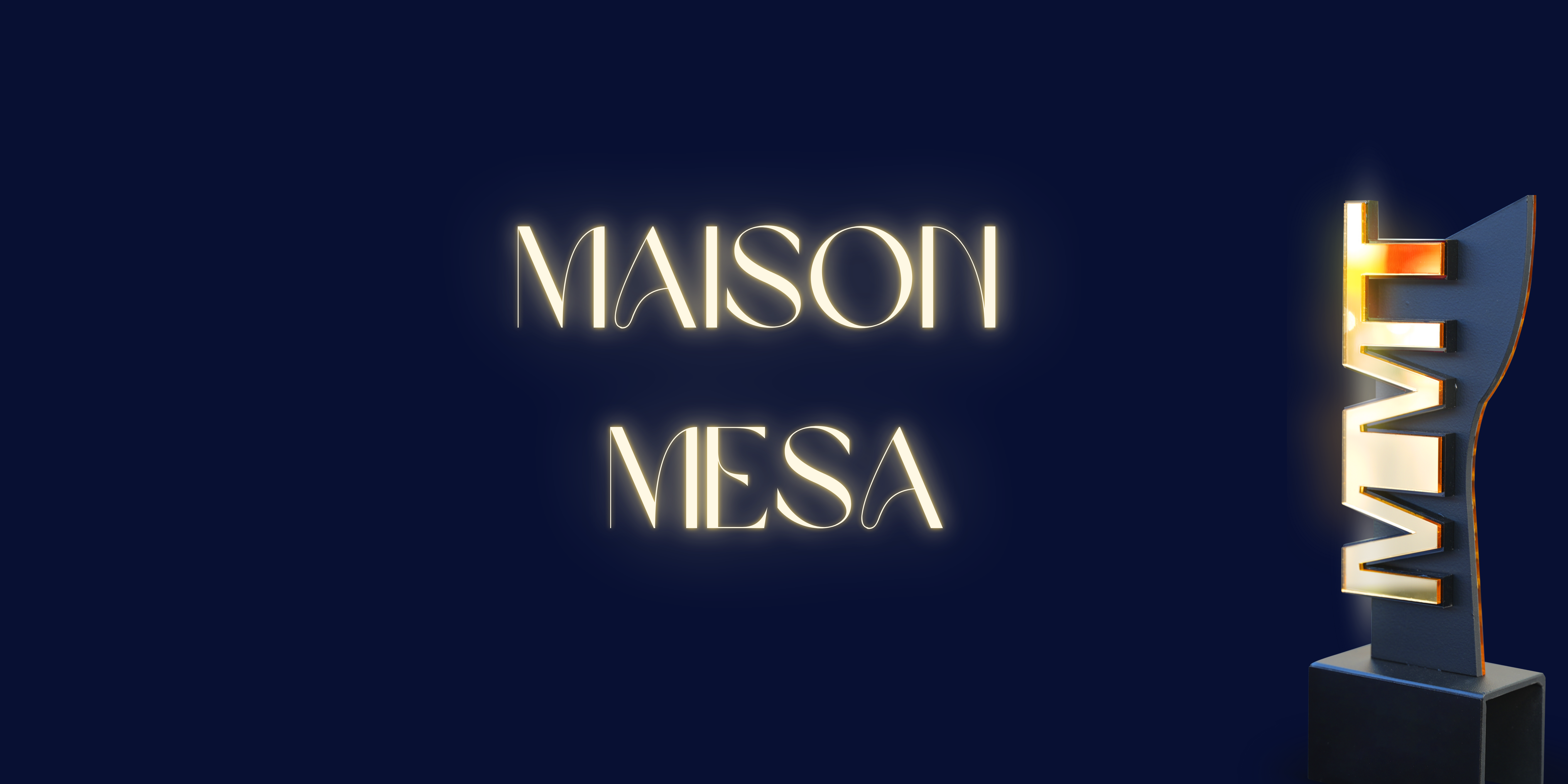 galardonadosmmtawards2025 (13)