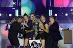 ¡Abierto el casting 2026 de Music Meets Tourism en Maspalomas!