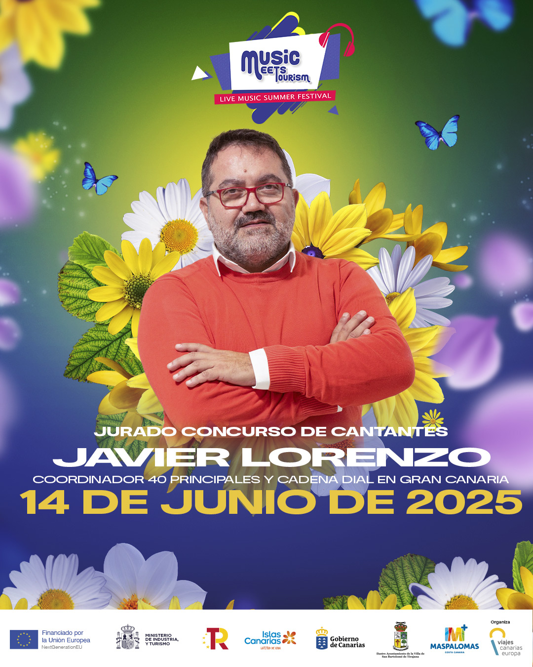 jurado-Cantantes_JavierLorenzo