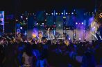 Guía completa de MMT Fest 2026: artistas internacionales, turismo y experiencias en Gran Canaria