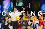 MMT FEST abre el casting internacional para el Concurso de Cantantes y la DJ Battle 2027