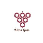 AlmaGaia
