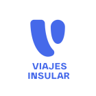 Diseño sin título (1)