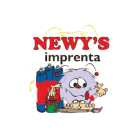 Diseño sin título (4)