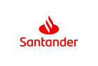 FA_SANTANDER_SV_POS_RGB