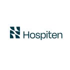Hospiten