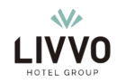Livvo-Hotel-Group