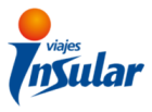 Viajes-Insular-PNG_color_ok-e1684251586487