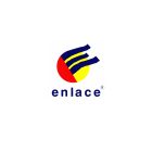 enlace