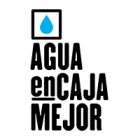 log-agua-caja-mejor