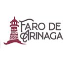 log-faro-arriaga