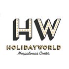 log-hollydayworld