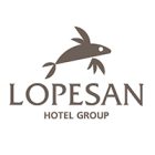 log-lopesan