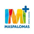 log-maspalomas