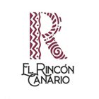 log-restaurante-canario