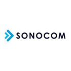 log-sonocom