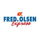 mumeto-fred-olsen