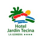 mumeto-hotel-jardin-tecina
